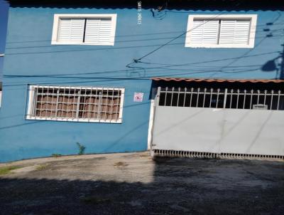 Sobrado para Venda, em So Paulo, bairro JARDIM DONARIA, 3 dormitrios, 1 banheiro, 1 vaga