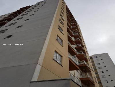 Apartamento para Venda, em So Paulo, bairro VILA SIQUEIRA, 2 dormitrios, 1 banheiro, 1 vaga