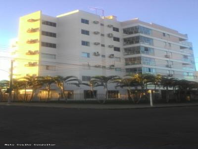 Apartamento para Venda, em Tangar da Serra, bairro Centro, 3 dormitrios, 1 sute, 1 vaga