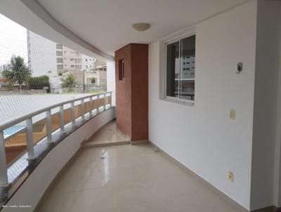 Apartamento para Venda, em Cuiab, bairro Duque de Caxias II, 3 dormitrios, 2 sutes, 2 vagas