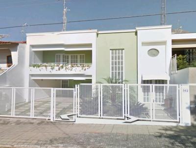 Casa para Venda, em Tatu, bairro Junqueira