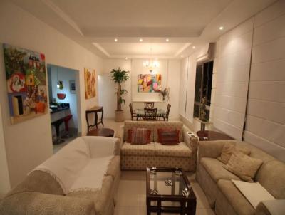 Apartamento para Venda, em Rio de Janeiro, bairro Copacabana, 3 dormitrios, 3 banheiros, 1 sute