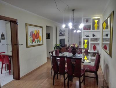 Apartamento para Venda, em Porto Alegre, bairro Cristo Redentor., 2 dormitrios, 2 banheiros, 1 sute, 1 vaga