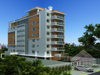 Apartamento para Venda, em Pinhais, bairro Centro, 3 dormitrios, 1 sute, 2 vagas