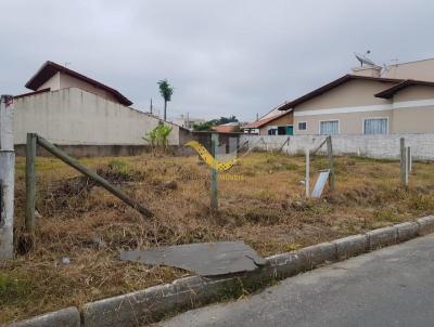 Terreno para Venda, em Balnerio Piarras, bairro NOSSA SENHORA DA PAZ