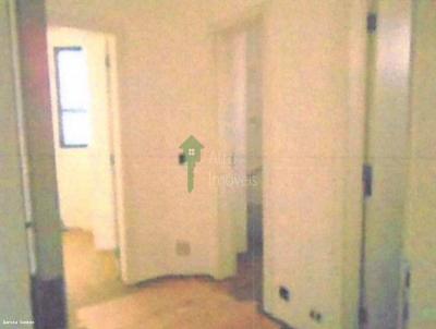 Apartamento para Venda, em So Paulo, bairro Vila Suzana, 4 dormitrios, 5 banheiros, 4 sutes, 4 vagas