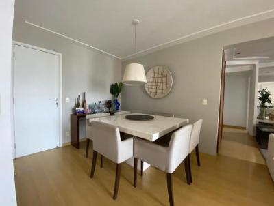 Apartamento para Venda, em So Paulo, bairro Vila Gomes Cardim, 3 dormitrios, 2 banheiros, 1 sute, 2 vagas
