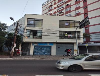 Apartamento para Venda, em Porto Alegre, bairro Santa Cecilia, 3 dormitrios, 2 banheiros
