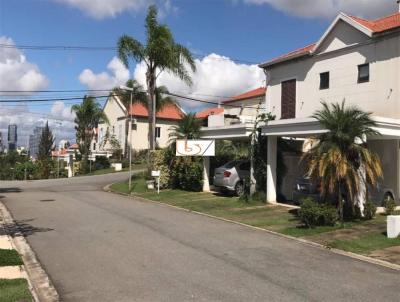 Casa em Condomínio para Locação, em Santana de Parnaíba, bairro Tamboré, 3 dormitórios, 3 banheiros, 1 suíte, 2 vagas