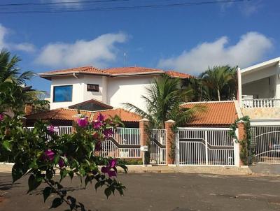 Casa para Venda, em Avaré, bairro Green Village, 3 dormitórios, 2 banheiros, 1 suíte, 2 vagas