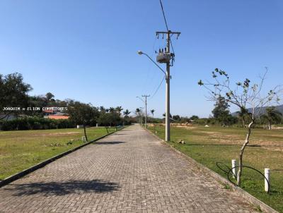 Terreno em Condomnio para Venda, em Florianpolis, bairro Canasvieiras