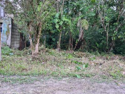 Terreno para Venda, em Perube, bairro Guara