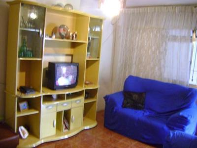 Casa Trrea para Venda, em , bairro Itaquera, 2 dormitrios, 1 banheiro, 1 vaga