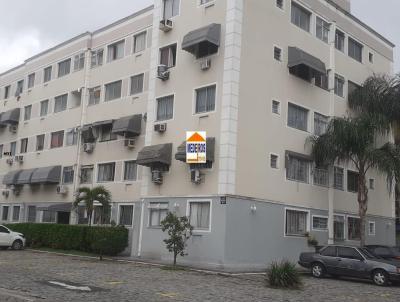 Apartamento para Venda, em Rio de Janeiro, bairro Honorio Gurgel, 2 dormitrios, 1 banheiro, 1 vaga