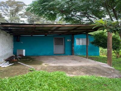 Casa para Venda, em Santana do Livramento, bairro Jardim do Verde, 2 dormitrios