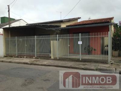 Casa para Venda, em Taubat, bairro Jardim Canuto Borges, 5 dormitrios, 1 banheiro, 1 sute, 2 vagas