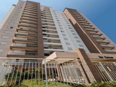 Apartamento para Venda, em So Paulo, bairro Vila Fomosa, 3 dormitrios, 2 banheiros, 1 sute, 2 vagas