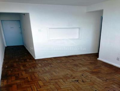 Apartamento para Venda, em Rio de Janeiro, bairro Campinho, 2 dormitrios, 2 banheiros, 1 vaga