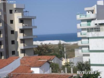 Cobertura para Venda, em Cabo Frio, bairro Braga, 3 dormitrios, 2 banheiros, 1 sute, 1 vaga