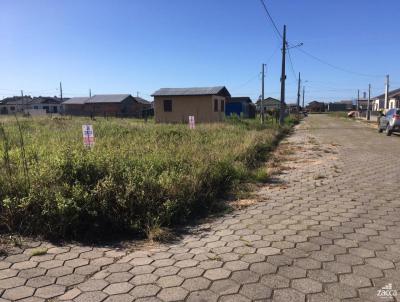 Terreno para Venda, em Ararangu, bairro Santa Catarina