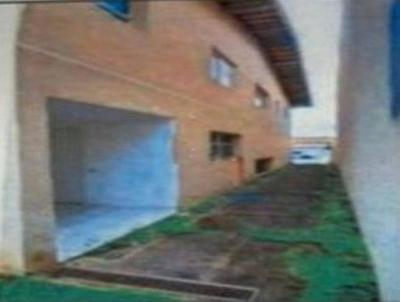 Casa em Condomnio para Venda, em Mogi das Cruzes, bairro Vila Mogilar, 3 dormitrios, 4 banheiros, 3 sutes, 2 vagas