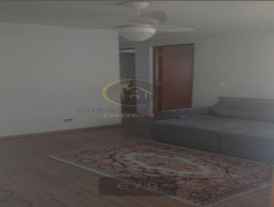 Apartamento para Venda, em Osasco, bairro Jardim Conceio, 2 dormitrios, 1 banheiro, 1 vaga