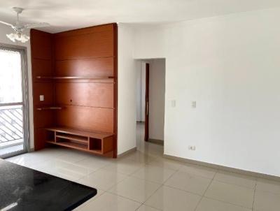 Apartamento para Venda, em Diadema, bairro Centro, 2 dormitrios, 1 banheiro, 1 vaga