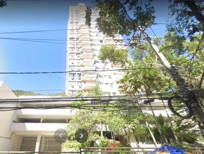 Apartamento para Venda, em Rio de Janeiro, bairro Botafogo, 2 dormitrios, 2 banheiros, 1 sute, 1 vaga