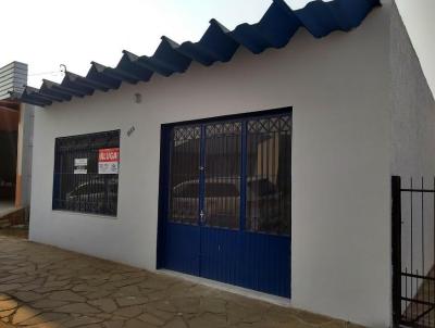 Sala Comercial para Venda, em Vacaria, bairro Altos da Glria