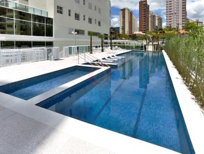 Apartamento para Venda, em São Paulo, bairro Jardim Vila Mariana, 4 dormitórios, 6 banheiros, 3 suítes, 4 vagas
