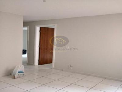 Apartamento para Venda, em Osasco, bairro Jardim Conceio, 2 dormitrios, 1 banheiro, 1 vaga