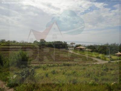 Terreno para Venda, em Rio das Ostras, bairro Balnerio das Garas