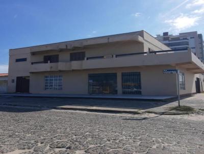 Prdio para Venda, em Balnerio Arroio do Silva, bairro Centro, 3 dormitrios, 1 banheiro, 1 sute