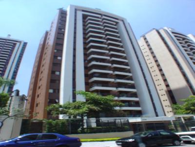 Apartamento para Venda, em So Paulo, bairro Vila Gomes Cardim, 3 dormitrios, 4 banheiros, 1 sute, 2 vagas