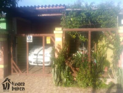 Casa para Venda, em Cidreira, bairro centro, 2 dormitrios, 1 banheiro, 1 vaga