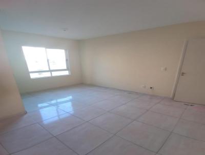 Apartamento para Venda, em Suzano, bairro Vila Urups, 2 dormitrios, 1 banheiro, 1 vaga