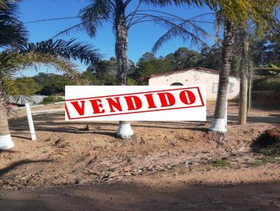 Casa para Venda, em Jarinu, bairro Estncia So Pedro, 2 dormitrios, 1 banheiro