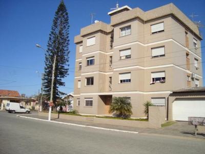 Apartamento para Venda, em So Loureno do Sul, bairro CENTRO, 2 dormitrios, 1 banheiro, 1 vaga