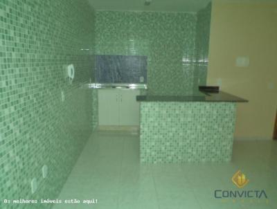 Apartamento para Locao, em Braslia, bairro Setor Placa da Mercedes (Ncleo Bandeirante), 2 dormitrios, 1 banheiro