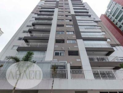 Apartamento para Venda, em So Paulo, bairro Santana, 3 dormitrios, 2 banheiros, 1 sute, 1 vaga