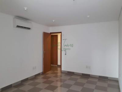 Sala Comercial para Locao, em So Jos do Rio Preto, bairro Jardim Redentor, 1 banheiro