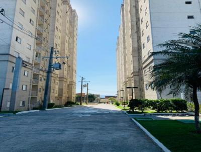 Apartamento para Venda, em So Paulo, bairro Jardim Castelo, 1 dormitrio, 1 banheiro, 1 vaga