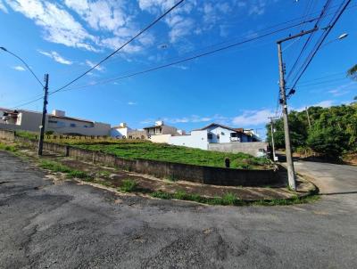 Terreno para Venda, em So Jos do Rio Pardo, bairro Jardim Luciana