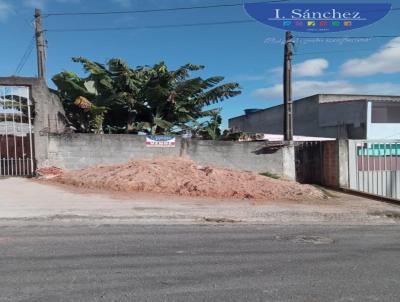 Terreno para Venda, em Itaquaquecetuba, bairro Parque Residencial Souza Campos