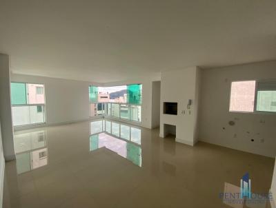 Apartamento Zona Central para Venda, em Balnerio Cambori, bairro CENTRO, 3 dormitrios, 4 banheiros, 3 sutes, 2 vagas