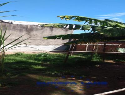 Terreno para Venda, em Bauru, bairro Vila Sao Joo da Boa Vista