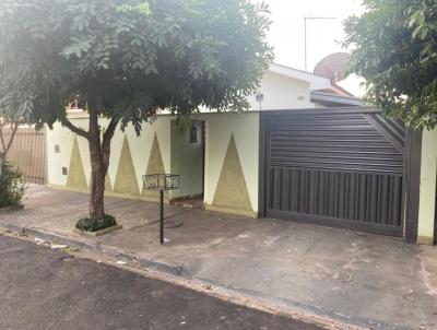 Casa para Venda, em Mato, bairro JARDIM SANTA ROSA, 2 dormitrios, 2 banheiros, 4 vagas