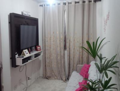 Apartamento para Venda, em So Paulo, bairro Jardim Capelinha, 3 dormitrios, 1 banheiro, 1 vaga