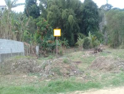 Terreno Residencial para Venda, em Saquarema, bairro PORTO DA ROA