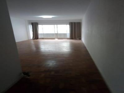 Apartamento para Venda, em So Paulo, bairro Higienpolis, 3 dormitrios, 2 banheiros